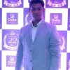 Nitin Sawant