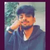 Pushpraj Singh