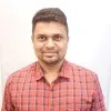 Ghanshyam Vyawahare