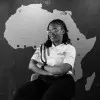 Sinazo Kumalo