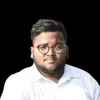 Vignesh CM