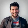 Peter Ayman