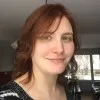 Constance Gautreau