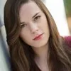 Melissa Gold
