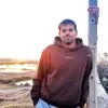 Sahil Janghu