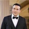 Fernando Salas