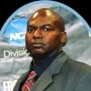 Dassin Blackwell