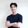 Chayanut Laoratthaphong