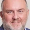 Paul Wright