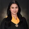Kharen Palirit