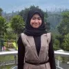 Dea Mauliah