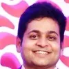 Shrikaant Daga
