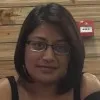 Verashna Singh
