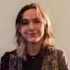 Daria Dickenson
