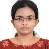 RAMYA PRIYA