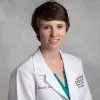 Danielle Rowe PA