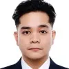 Darrel Melgarejo