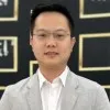 Jason Tseng