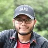 Zohaib Ejaz
