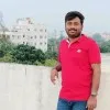 Naveen