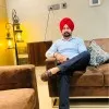 Saravjeet Singh