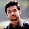 Pallav Kumar