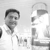 Rajnikant Hiwale