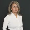 Elizabeth Andrade