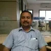 NAVNEET SINGH