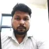 Sujit Dubey