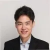 Hongyi Hou