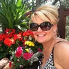 Rae Cheri Glover