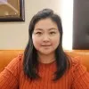 Joyce Qu