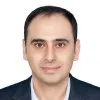 Mohammad Gholami Farkoushi