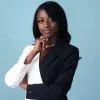 Jacelyn Asafo