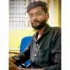 Mohsin Khan