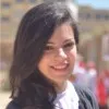 Sherine Fahmy