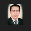Ayman