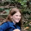 Karis Goins