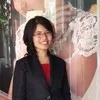 Yolanda Mastangi
