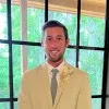 Kyle Robertson