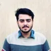 Muzammil Imran