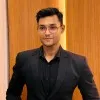 Mahbub Rahman