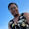 Shanice Kirkland