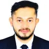 Abdu Rahman