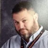 Jeffrey Ford
