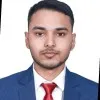 Sarvesh mishra