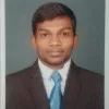 SHANMUKH ALAGUNDI