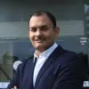 Rajeev Ranjan