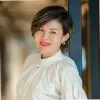 Carol Tay